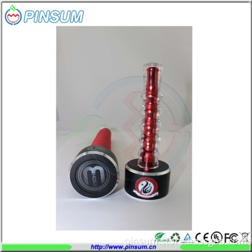 Electronic Cigarette Manufacturer China, Most Popular E Cigarette, Huge Vapor E Hookah Hose